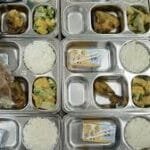 Dugaan Ompreng MBG Berbahan Minyak Babi, HNW Minta BPOM Percepat Pengujian