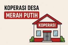 Kopdes Merah Putih Jadi Senjata Utama Wamenkop Atasi Kemiskinan PROKALTIM 5 images 8 Kopdes Merah Putih Jadi Senjata Utama Wamenkop Atasi Kemiskinan PROKALTIM
