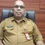 Spektrum Demokrasi Indonesia: Hapus Sistem Lumpsum, Bangun Sistem Keuangan Seragam