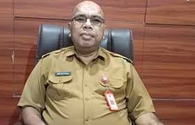 images 9 Spektrum Demokrasi Indonesia: Hapus Sistem Lumpsum, Bangun Sistem Keuangan Seragam PROKALTIM