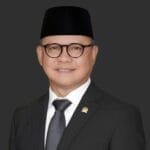 Resmi Jadi Menteri P2MI, Mukhtarudin Sebut Masih Banyak PR di bidang Perlindungan Migran Tanah Air