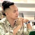 APTMA Minta Menkeu Purbaya Perhatikan Nasib Pengusaha Rokok Madura