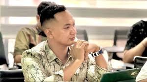 APTMA Minta Menkeu Purbaya Perhatikan Nasib Pengusaha Rokok Madura APTMA Minta Menkeu Purbaya Perhatikan Nasib Pengusaha Rokok Madura PROKALTIM