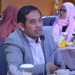 Akademisi UIN Jakarta: Pilkada Lewat DPRD Kemunduran Demokrasi