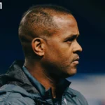 Apresiasi PSSI Pecat Kluivert, DPR: Dia Gagal Hadirkan Motivasi dan Strategi Permainan