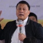 BKSAP DPR Sebut Ada 2 Langkah Atasi Arogansi Israel