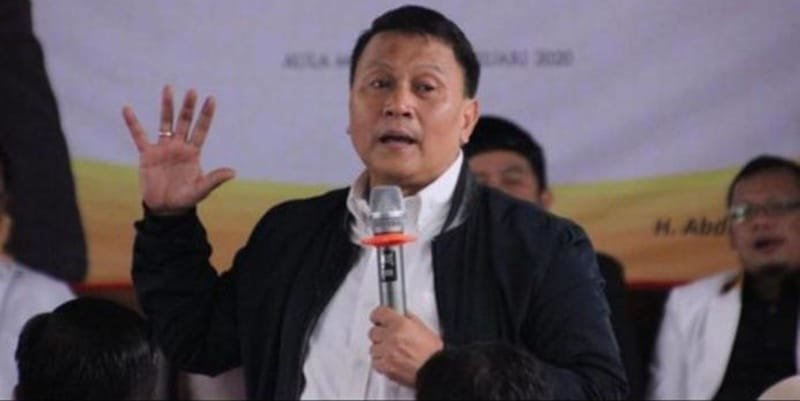 BKSAP DPR Sebut Ada 2 Langkah Atasi Arogansi Israel BKSAP DPR Sebut Ada 2 Langkah Atasi Arogansi Israel PROKALTIM