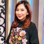 Bermasalah di Seluruh Wilayah, Puspolindo Desak Prabowo Hentikan Program MBG