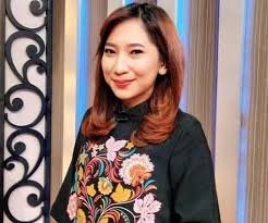 Bermaslaah di Seluruh Wilayah Puspolindo Desak Prabowo Hentikan Program MBG Bermasalah di Seluruh Wilayah, Puspolindo Desak Prabowo Hentikan Program MBG PROKALTIM