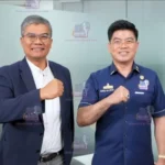 Ekonom: Cara Komunikasi Menkeu Purbaya Harus Lebih Soft