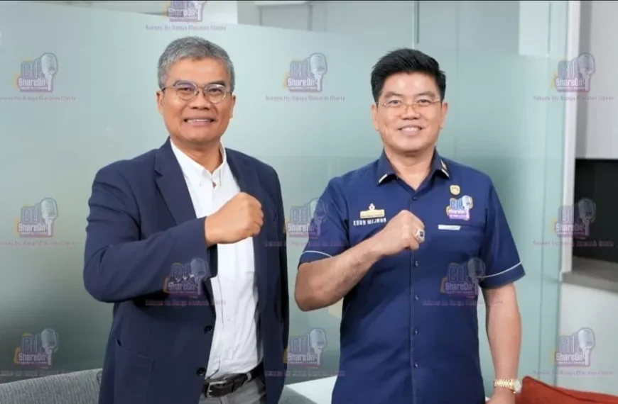 Ekonom: Cara Komunikasi Menkeu Purbaya Harus Lebih Soft