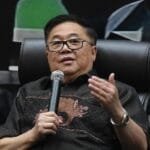 DPR Apresiasi Langkah Menkeu Purbaya Larang Pegawai Pajak Ganggu Masyarakat