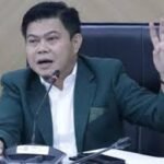 DPR Desak Aparat Tangkap Jaringan Pengiriman Pekerja Online Scam ke Kamboja