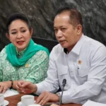 Dana dan Aturan Sudah Siap, Menkop Pastikan 1.000 Kopdes Merah Putih Beroperasi Pekan Depan