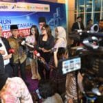 1 Tahun Pemerintahan Prabowo-Gibran, Mendes: Desa Jadi Subjek Utama Pembangunan itu Sudah Sangat Tepat