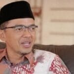 Ditjen Pesantren Dibentuk, DPR: Tupoksinya Harus Relevan dengan Kebutuhan Santri