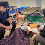 Kasus Keracunan MBG, DPR Desak Dilakukan Investigasi