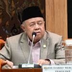 Kasus Perundungan Angga, Kemendikdasmen Didesak Beri Sanksi Penyelenggara Sekolah