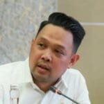 Keterlibatan Ekspatriat di BUMN Harus Berdasarkan Keahlian dan Kebutuhan Nasional