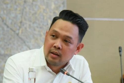 Keterlibatan Ekspatriat di BUMN Harus Berdasarkan Keahlian dan Kebutuhan Nasional PROKALTIM 6 Keterlibatan Ekspatriat di BUMN Harus Berdasarkan Keahlian dan Kebutuhan Nasional Keterlibatan Ekspatriat di BUMN Harus Berdasarkan Keahlian dan Kebutuhan Nasional PROKALTIM