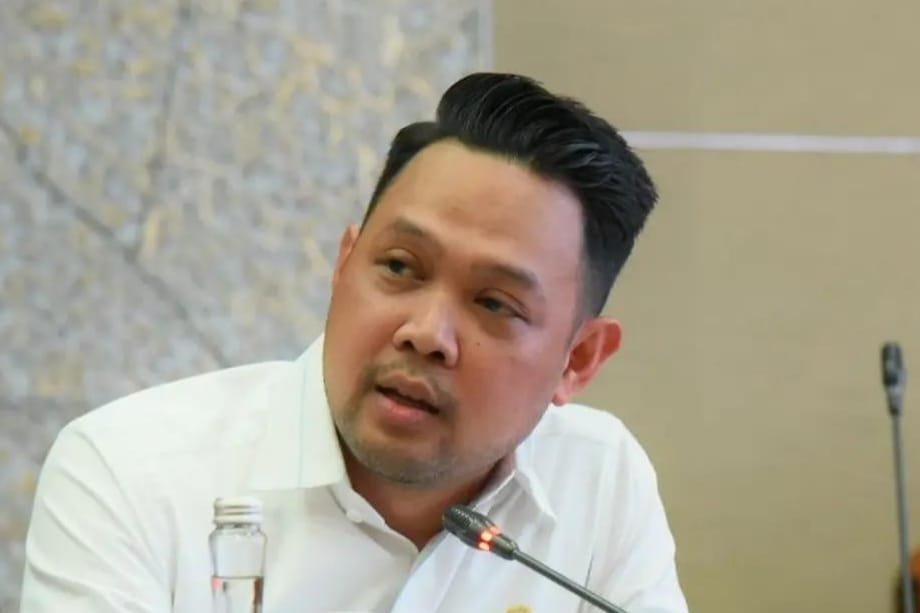Keterlibatan Ekspatriat di BUMN Harus Berdasarkan Keahlian dan Kebutuhan Nasional Keterlibatan Ekspatriat di BUMN Harus Berdasarkan Keahlian dan Kebutuhan Nasional PROKALTIM