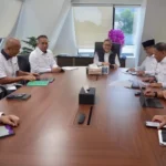 Menkop: Inpres Percepatan Pembangunan Gudang/Gerai Kopdes Sudah Masuk Tahap Finalisasi