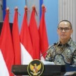 Menteri P2MI Dorong Peningkatan Kualitas Pekerja Migran Lewat Pendidikan Vokasi