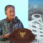 Menteri PU: Tol Bogor–Serpong Perkuat Konektivitas Jabodetabek dan Pertumbuhan Ekonomi
