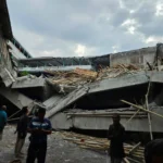 Musala Ponpes Al-Khoziny Ambruk, Cak Imin Instruksikan PKB Turun Membantu