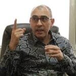 Nasim Khan Dorong Perpres Sistem Tata Niaga Gula