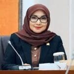 PKB Dukung Penuh Komitmen Presiden Prabowo Bersih-bersih BUMN