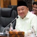 PKB Kecam Trans7, Maman: Tayangan Melecehkan dan Rendahkan Martabat Kiai