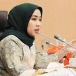 PP Turunan UU Minerba Tak Kunjung Terbit, DPR: Pemerintah Lalai