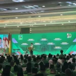 PPP Sulbar: Klaim Aklamasi Kubu Mardiono Rampas Kedaulatan Muktamirin