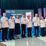 Peluncuran Aplikasi All Indonesia, Wamen P2MI: Mudahkan Layanan Publik bagi Pekerja Migran