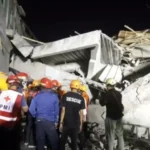 Pesantren Al-Khoziny Ambruk, Arzeti Bilbina: Fokus Penanganan dan Penyelamatan Santri