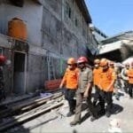 Ponpes Alkhoziny Ambruk, DPR: Komitmen Infrastruktur Negara ke Pesantren Masih Lemah