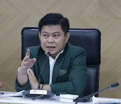 Proposal Trump soal Gencatan Senjata di Gaza DPR Penuh dengan Kepentingan Politik Amerika dan Israel Proposal Trump soal Gencatan Senjata di Gaza, DPR: Penuh dengan Kepentingan Politik Amerika dan Israel PROKALTIM