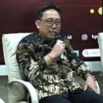 Raka Sandi: DKPP Berkomitmen Memegang Teguh Standar Etik
