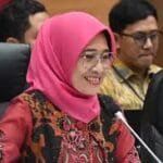 Revisi UU Sisdiknas, Hetifah Dorong Partisipasi Publik untuk Pendidikan Lebih Baik