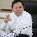 Soal TKD Tersimpan di Bank, DPD RI Minta Kepala Daerah dan Menkeu Tak Berpolemik