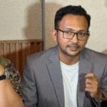 Taqy Malik Dinyatakan Wanprestasi, Kuasa Hukum: Bukan Sengketa Wakaf atau Masjid