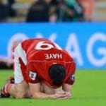 Timnas Gagal ke Piala Dunia, DPR: Introspeksi dan Evaluasi Menyeluruh