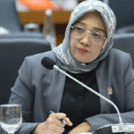 Wacana Pengabungan Bulog dan Bapanas Jadi Kementerian, DPR: Harus Dikaji Mendalam