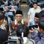 Wacana Penutupan Pesantren Al-Khoziny, PKB: Gegabah, Asbun, dan Tuna Pesantren