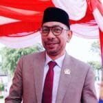 M Taqwa Sebut Pancasila Adalah Pilar Persatuan dan Semangat Juang Bangsa