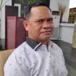 DPRD Balikpapan Bahas Penataan Kabel Bawah Tanah untuk Wujudkan Estetika Kota