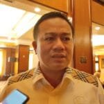 DPRD Balikpapan Dorong Regulasi Penanganan Stunting Lewat FGD