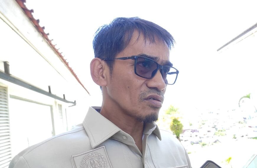 Komisi II Godok Ripda Pariwisata, Keberagaman Warga Bakal Jadi Magnet Wisata Balikpapan