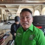 Syafruddin Desak Pemerintah Tak Pangkas Dana Bagi Hasil ke Daerah